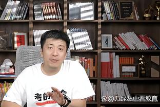 坎贝奇：WCBA又招外援了我很兴奋！我非常想念中国！