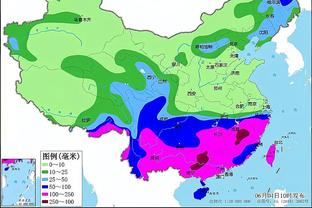 beplay苹果客户端截图2