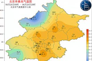 皮特森最后时刻犯规送罚球 全场31中11&三分14中2砍39分16板5助