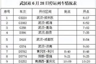 ?约基奇三节19+14+11 J-穆雷复出16+6 掘金32分大胜老鹰