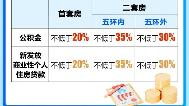 15人中选2位！范德萨发文：很荣幸能够获得英超名人堂提名❤️